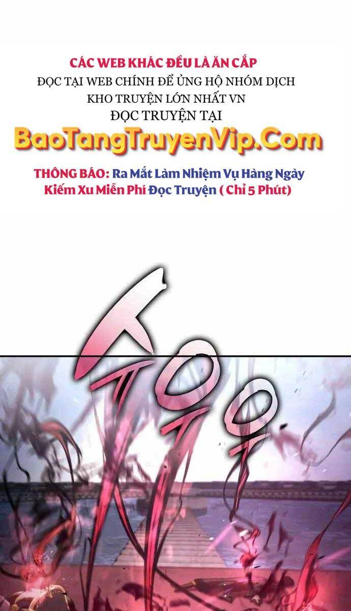 Vô Hạn Tử Linh Sư chapter 16 - Upload bởi truyensieuhay.com