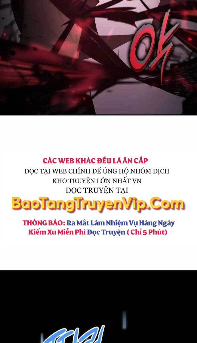 Vô Hạn Tử Linh Sư chapter 16 - Upload bởi truyensieuhay.com