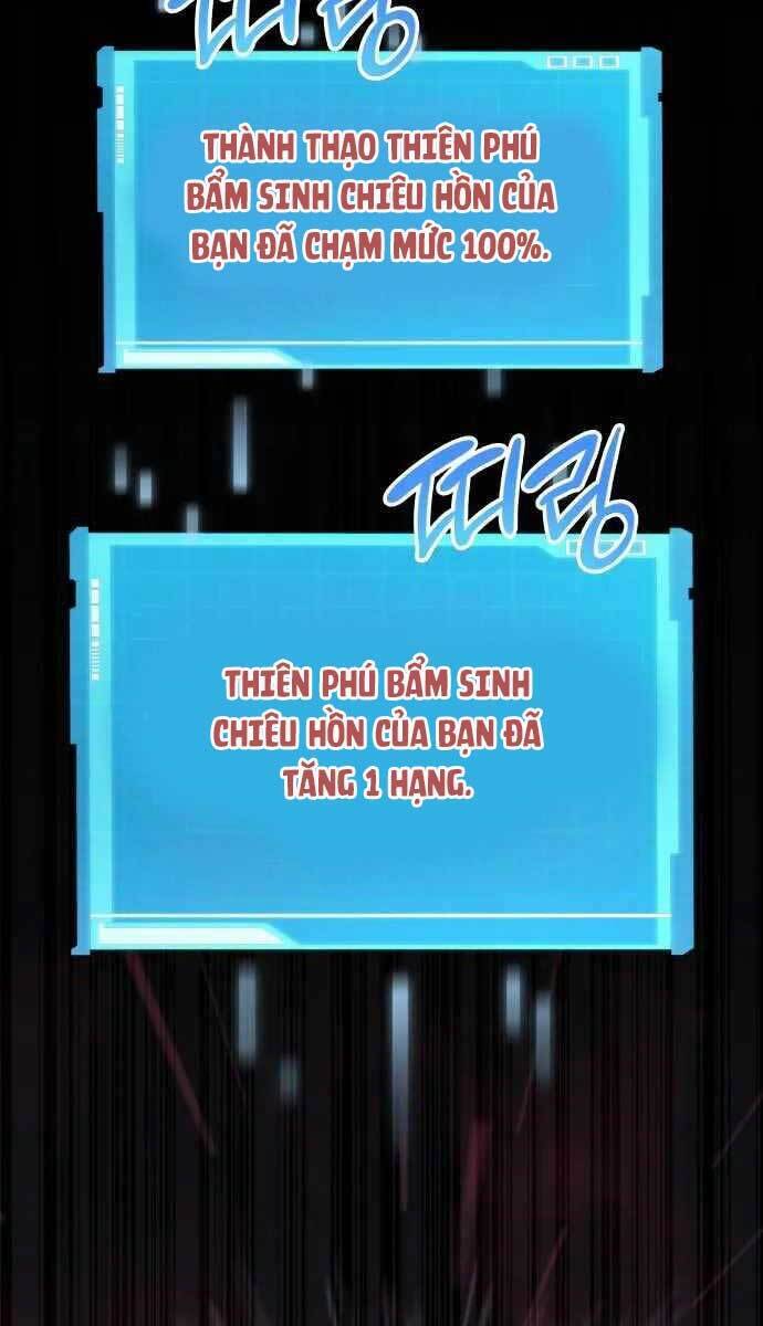 Vô Hạn Tử Linh Sư chapter 16 - Upload bởi truyensieuhay.com