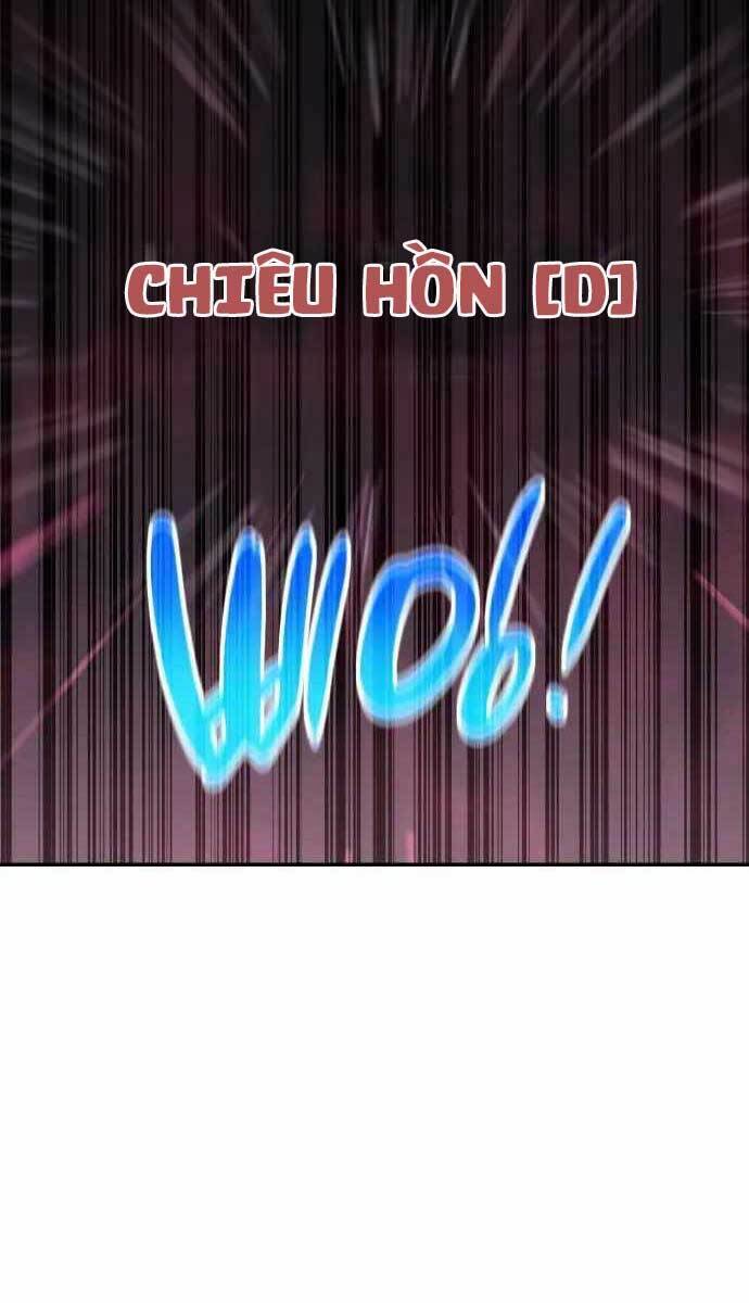 Vô Hạn Tử Linh Sư chapter 16 - Upload bởi truyensieuhay.com