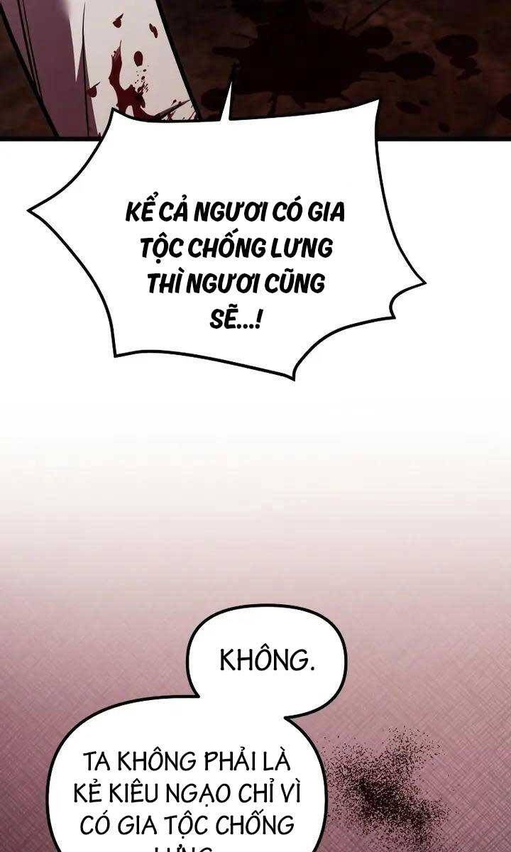 Hắc Kị Sĩ Thiên Tài Giới Hạn Thời Gian chapter 26 - Upload bởi truyensieuhay.com