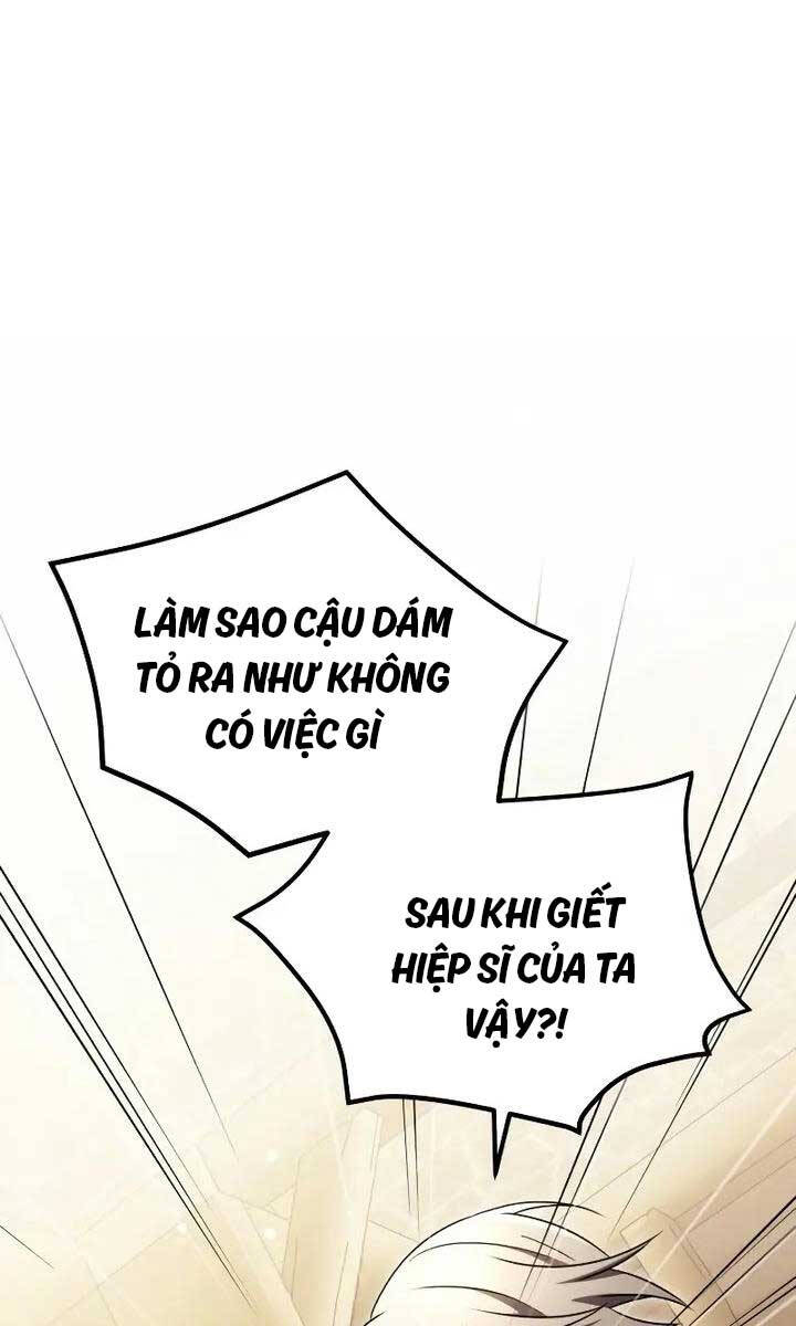 Hắc Kị Sĩ Thiên Tài Giới Hạn Thời Gian chapter 26 - Upload bởi truyensieuhay.com
