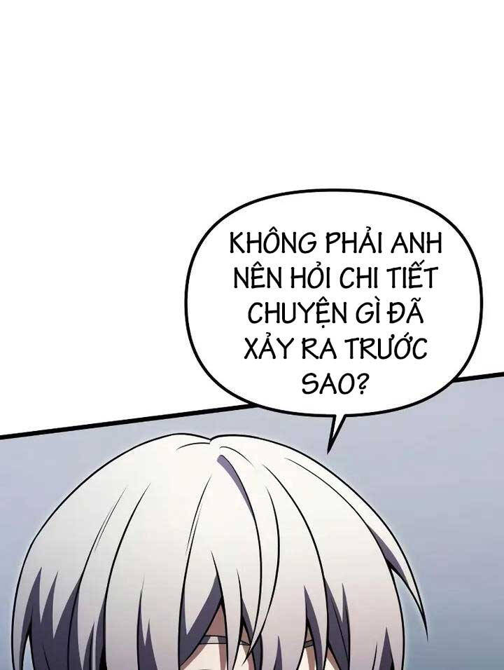 Hắc Kị Sĩ Thiên Tài Giới Hạn Thời Gian chapter 26 - Upload bởi truyensieuhay.com