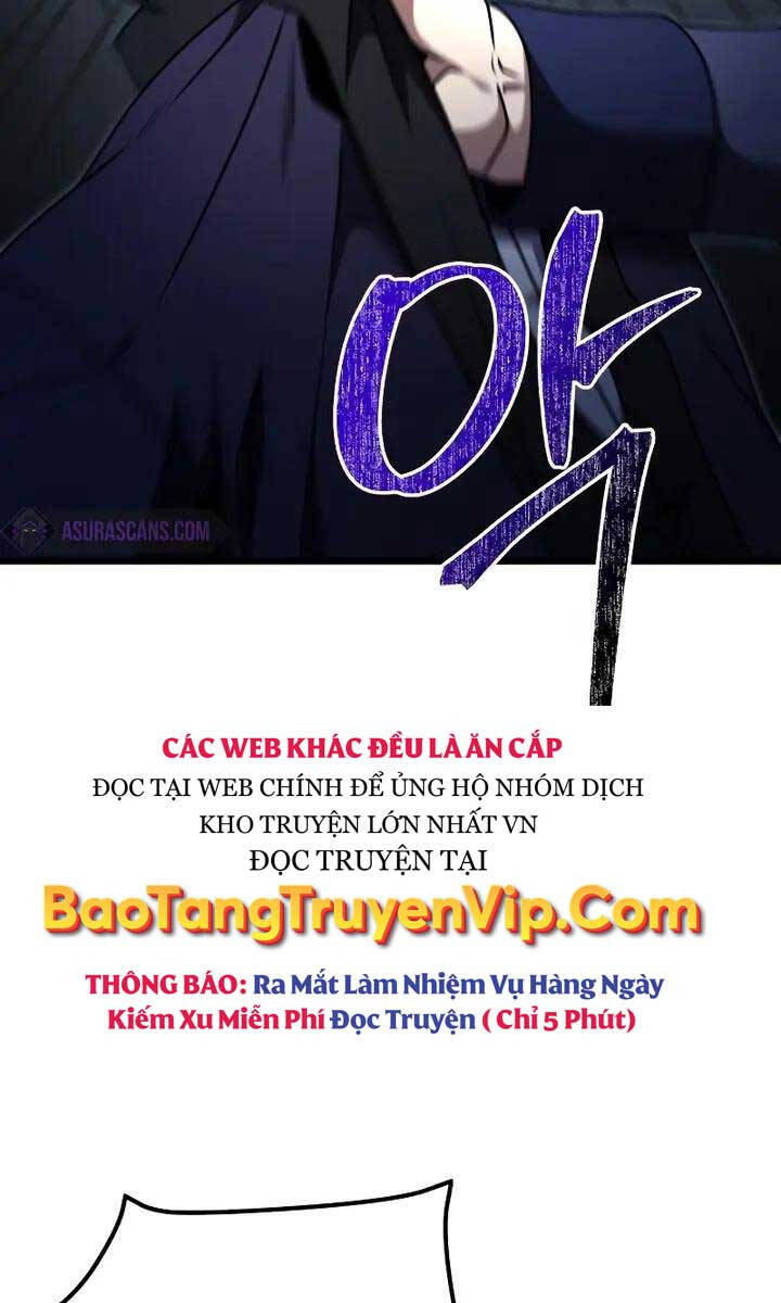 Hắc Kị Sĩ Thiên Tài Giới Hạn Thời Gian chapter 26 - Upload bởi truyensieuhay.com