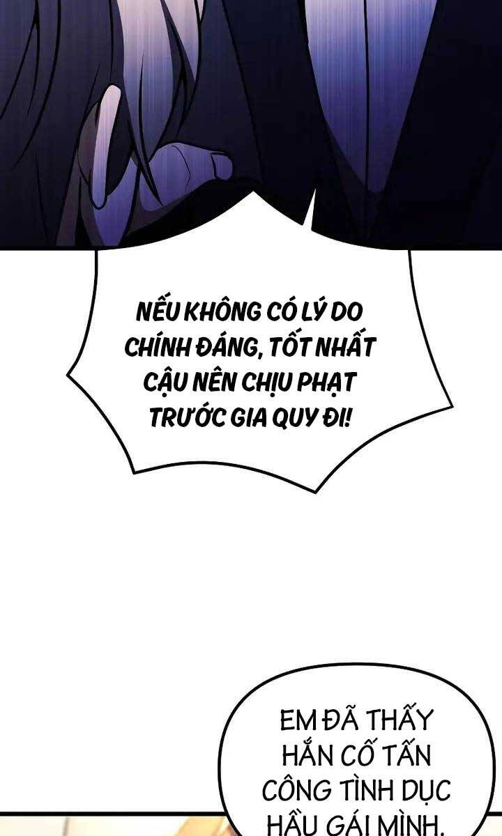 Hắc Kị Sĩ Thiên Tài Giới Hạn Thời Gian chapter 26 - Upload bởi truyensieuhay.com
