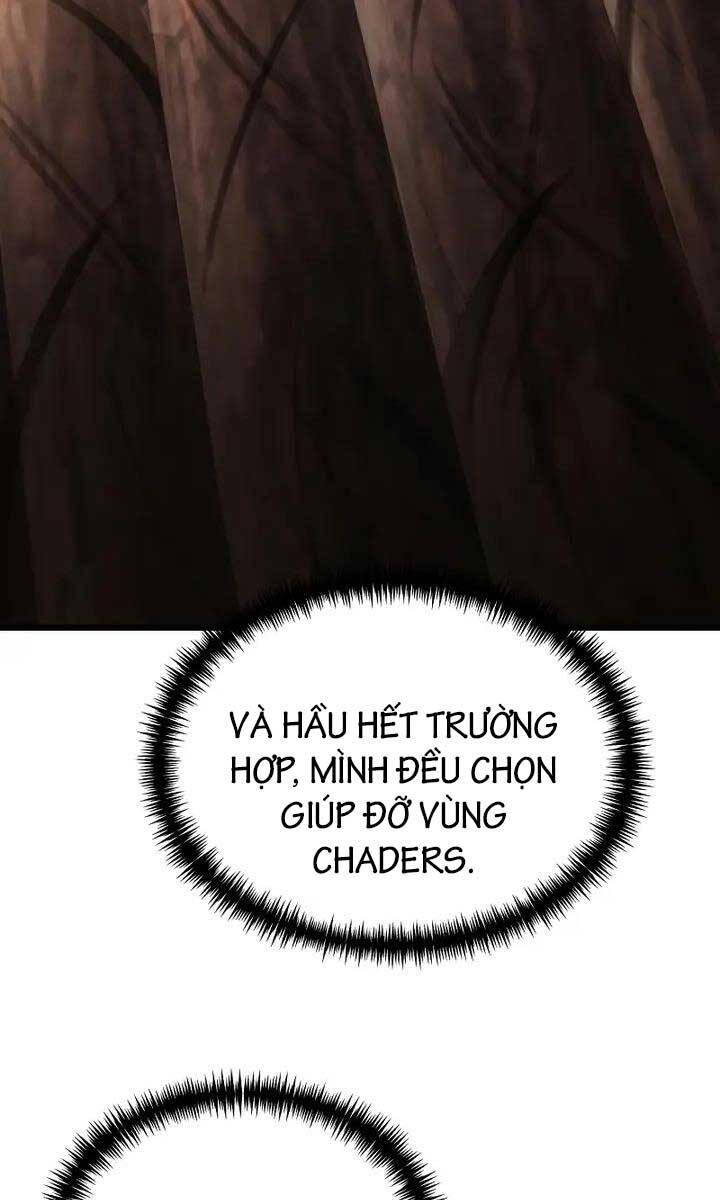 Hắc Kị Sĩ Thiên Tài Giới Hạn Thời Gian chapter 26 - Upload bởi truyensieuhay.com