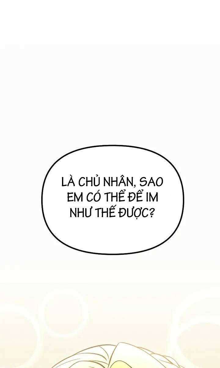 Hắc Kị Sĩ Thiên Tài Giới Hạn Thời Gian chapter 26 - Upload bởi truyensieuhay.com