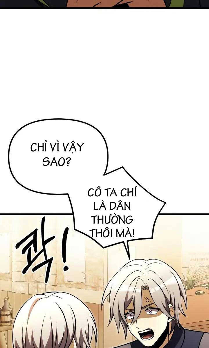 Hắc Kị Sĩ Thiên Tài Giới Hạn Thời Gian chapter 26 - Upload bởi truyensieuhay.com