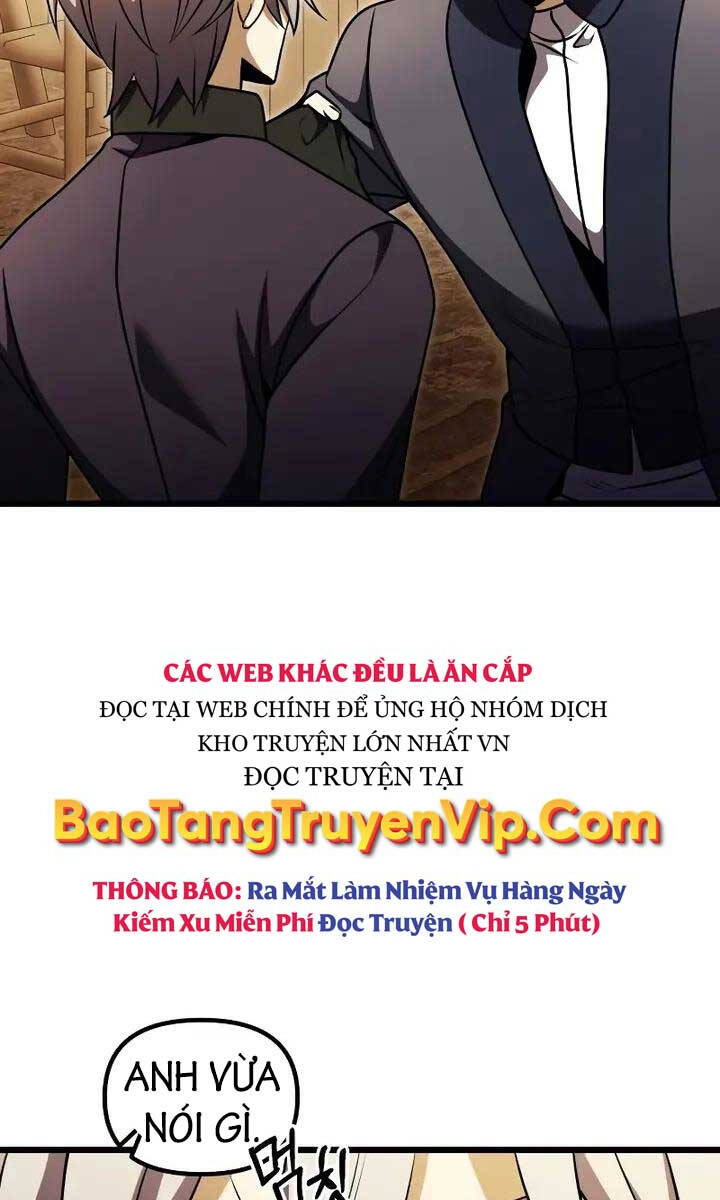 Hắc Kị Sĩ Thiên Tài Giới Hạn Thời Gian chapter 26 - Upload bởi truyensieuhay.com