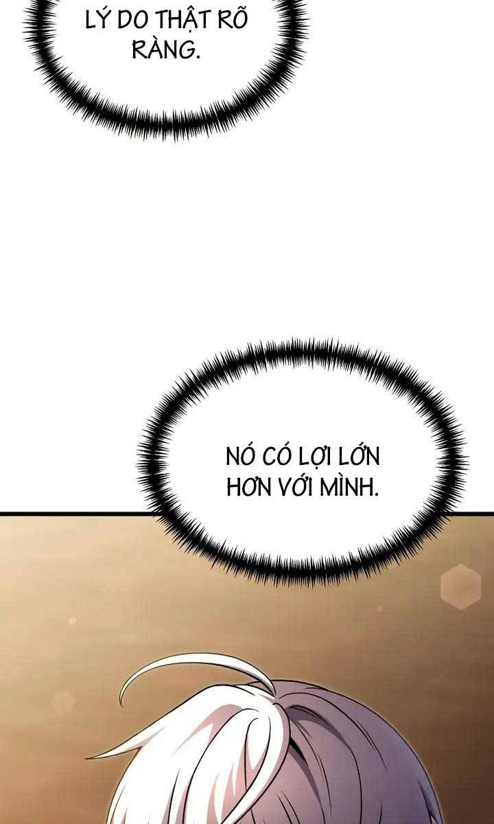 Hắc Kị Sĩ Thiên Tài Giới Hạn Thời Gian chapter 26 - Upload bởi truyensieuhay.com