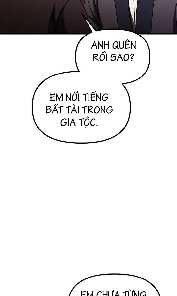 Hắc Kị Sĩ Thiên Tài Giới Hạn Thời Gian chapter 26 - Upload bởi truyensieuhay.com