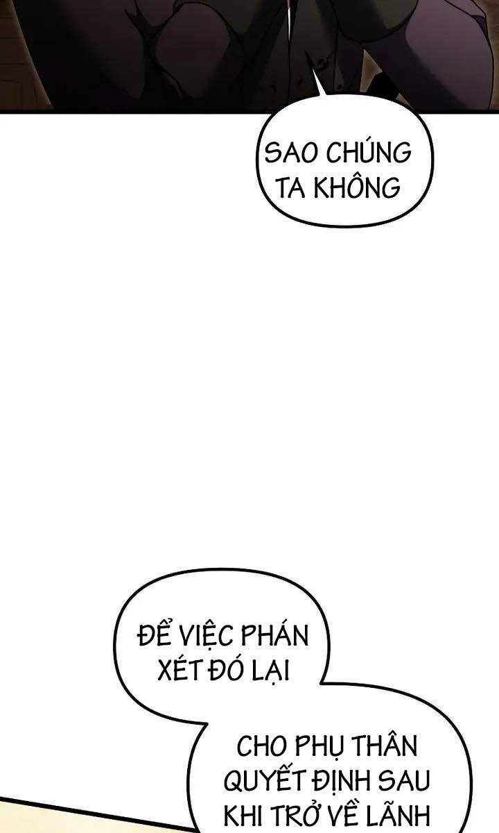 Hắc Kị Sĩ Thiên Tài Giới Hạn Thời Gian chapter 26 - Upload bởi truyensieuhay.com
