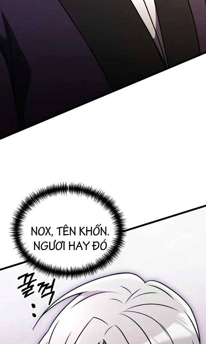 Hắc Kị Sĩ Thiên Tài Giới Hạn Thời Gian chapter 26 - Upload bởi truyensieuhay.com