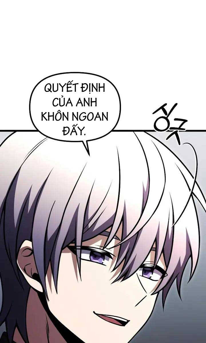 Hắc Kị Sĩ Thiên Tài Giới Hạn Thời Gian chapter 26 - Upload bởi truyensieuhay.com