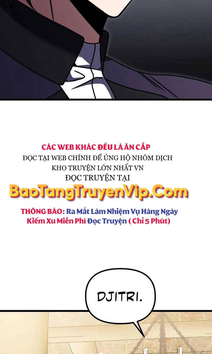 Hắc Kị Sĩ Thiên Tài Giới Hạn Thời Gian chapter 26 - Upload bởi truyensieuhay.com