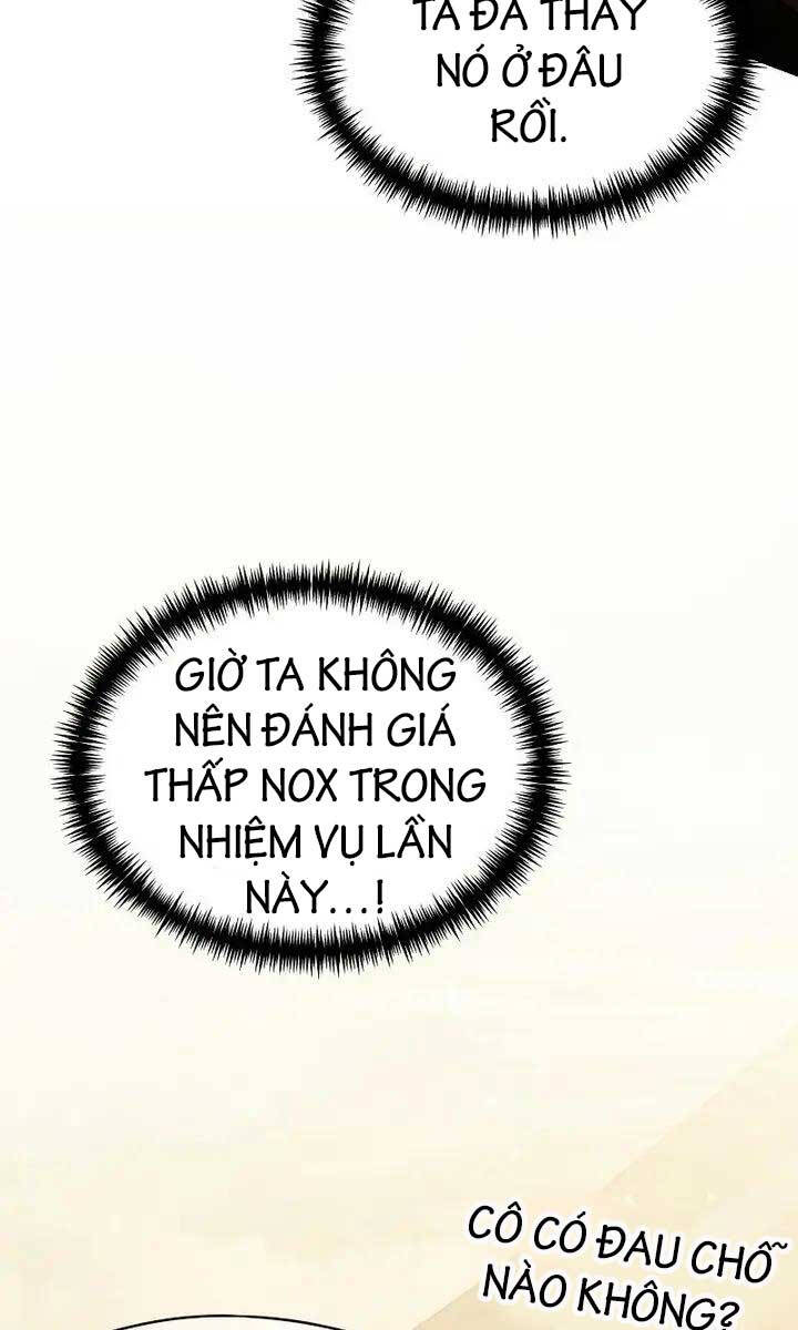 Hắc Kị Sĩ Thiên Tài Giới Hạn Thời Gian chapter 26 - Upload bởi truyensieuhay.com