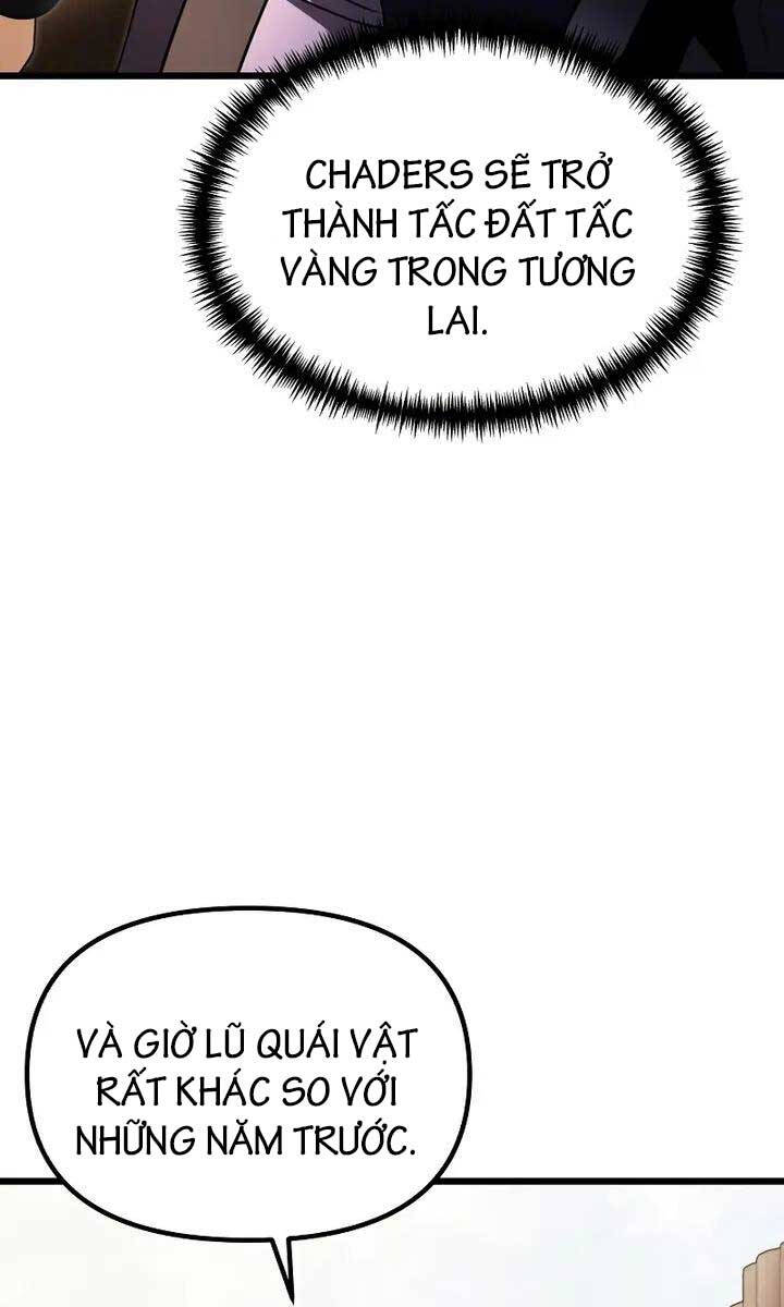 Hắc Kị Sĩ Thiên Tài Giới Hạn Thời Gian chapter 26 - Upload bởi truyensieuhay.com