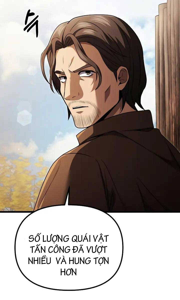 Hắc Kị Sĩ Thiên Tài Giới Hạn Thời Gian chapter 26 - Upload bởi truyensieuhay.com