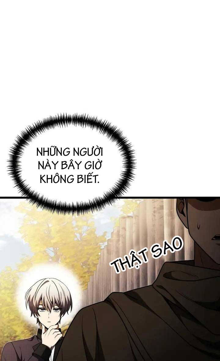 Hắc Kị Sĩ Thiên Tài Giới Hạn Thời Gian chapter 26 - Upload bởi truyensieuhay.com
