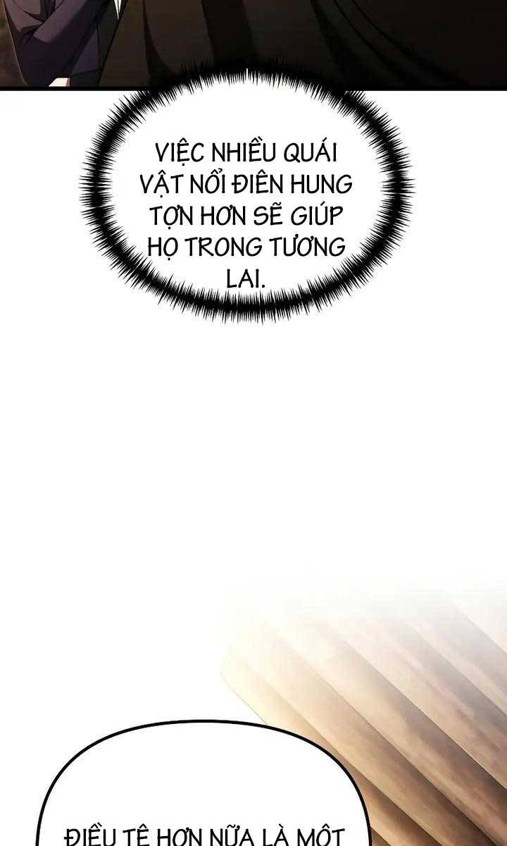 Hắc Kị Sĩ Thiên Tài Giới Hạn Thời Gian chapter 26 - Upload bởi truyensieuhay.com