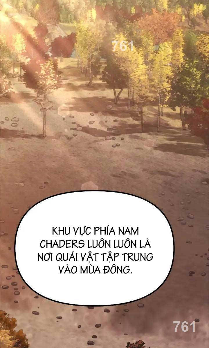Hắc Kị Sĩ Thiên Tài Giới Hạn Thời Gian chapter 26 - Upload bởi truyensieuhay.com