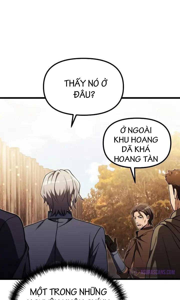 Hắc Kị Sĩ Thiên Tài Giới Hạn Thời Gian chapter 26 - Upload bởi truyensieuhay.com