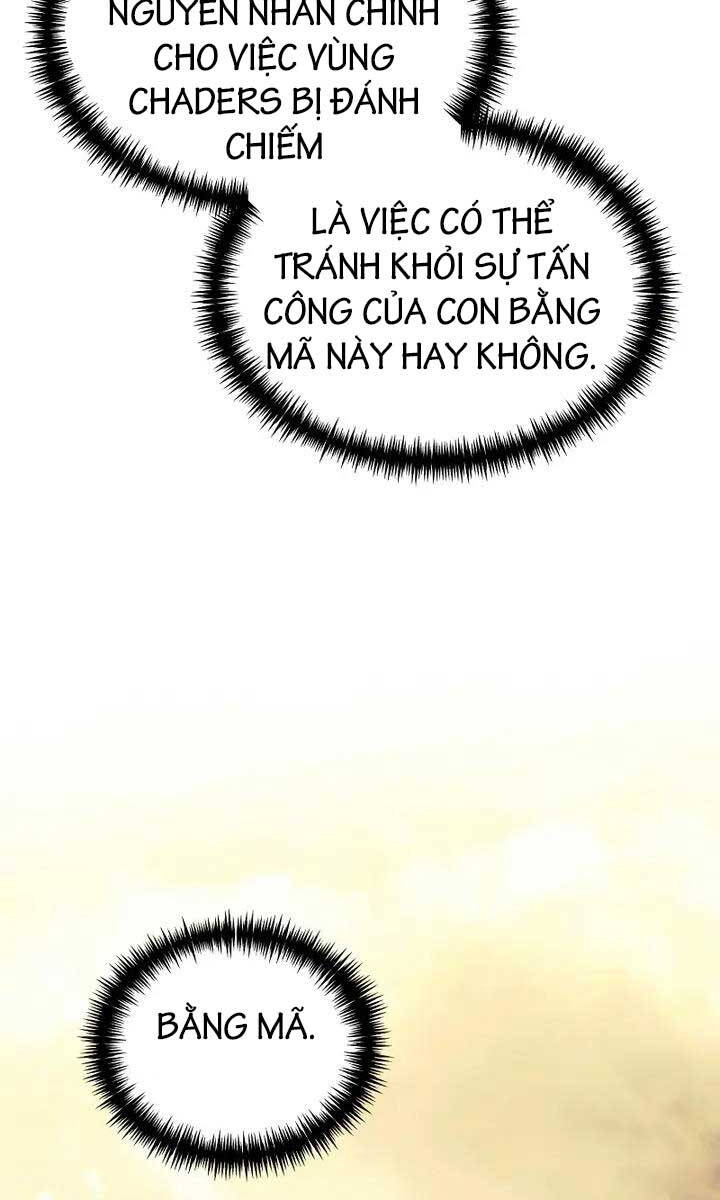Hắc Kị Sĩ Thiên Tài Giới Hạn Thời Gian chapter 26 - Upload bởi truyensieuhay.com