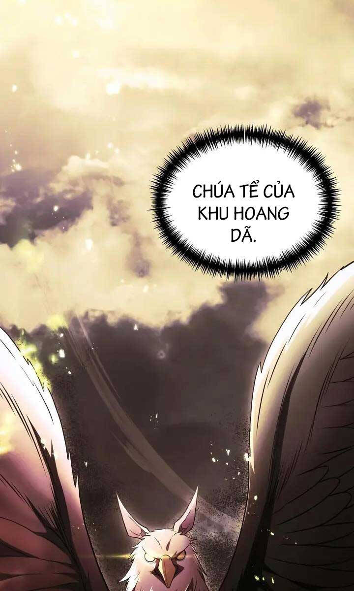 Hắc Kị Sĩ Thiên Tài Giới Hạn Thời Gian chapter 26 - Upload bởi truyensieuhay.com