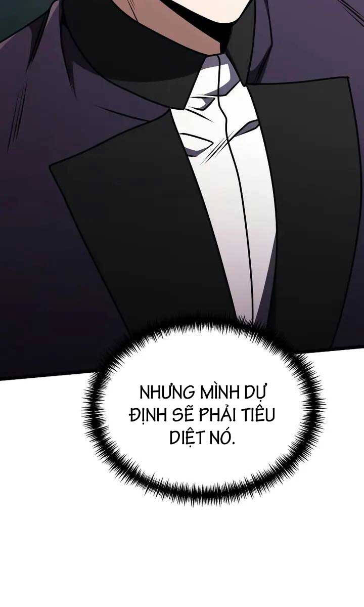 Hắc Kị Sĩ Thiên Tài Giới Hạn Thời Gian chapter 26 - Upload bởi truyensieuhay.com