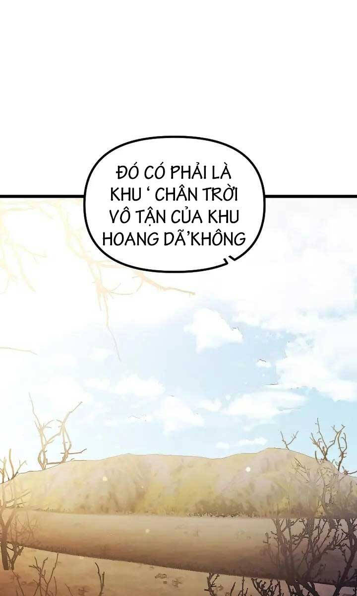 Hắc Kị Sĩ Thiên Tài Giới Hạn Thời Gian chapter 26 - Upload bởi truyensieuhay.com