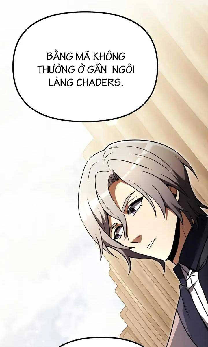 Hắc Kị Sĩ Thiên Tài Giới Hạn Thời Gian chapter 26 - Upload bởi truyensieuhay.com