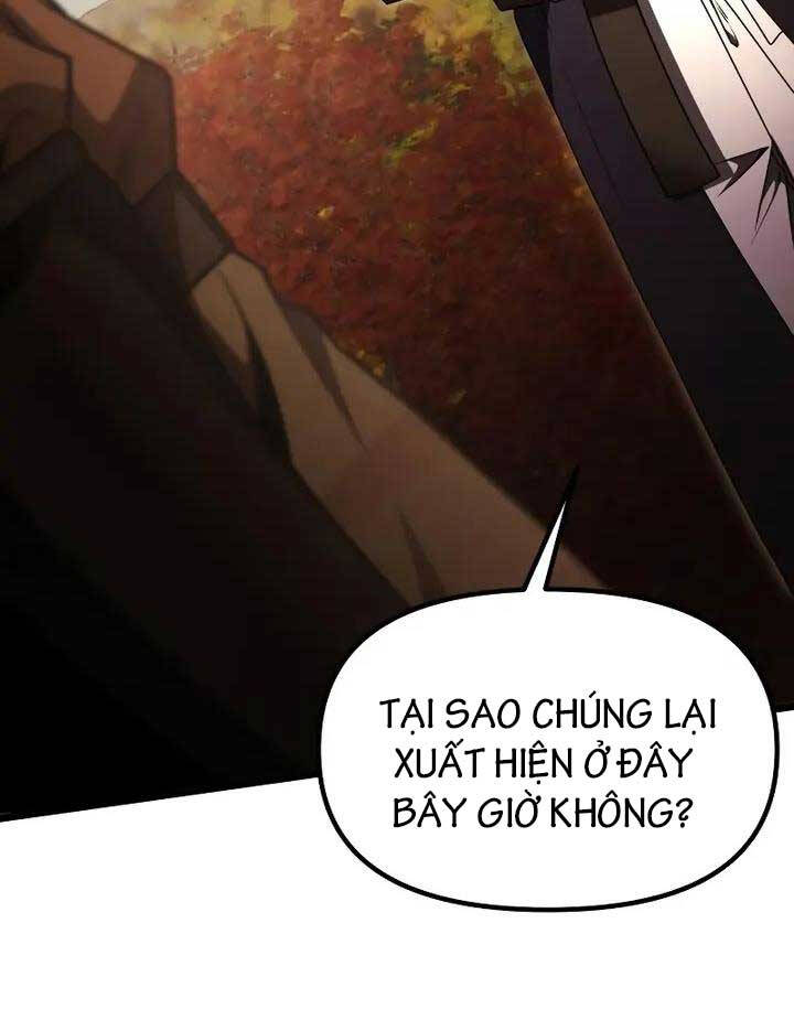 Hắc Kị Sĩ Thiên Tài Giới Hạn Thời Gian chapter 26 - Upload bởi truyensieuhay.com