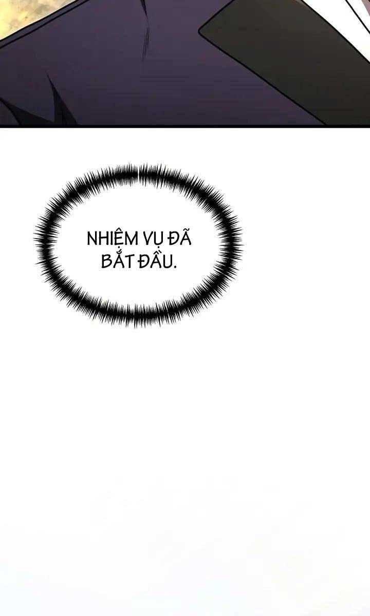 Hắc Kị Sĩ Thiên Tài Giới Hạn Thời Gian chapter 26 - Upload bởi truyensieuhay.com