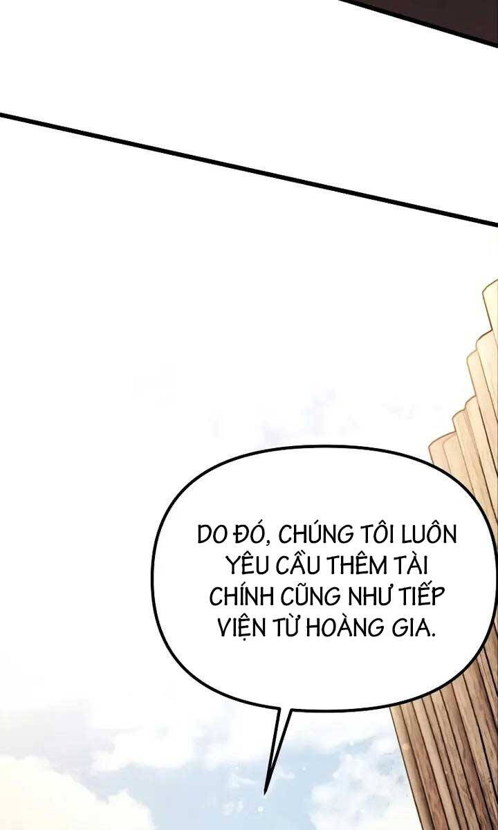 Hắc Kị Sĩ Thiên Tài Giới Hạn Thời Gian chapter 26 - Upload bởi truyensieuhay.com