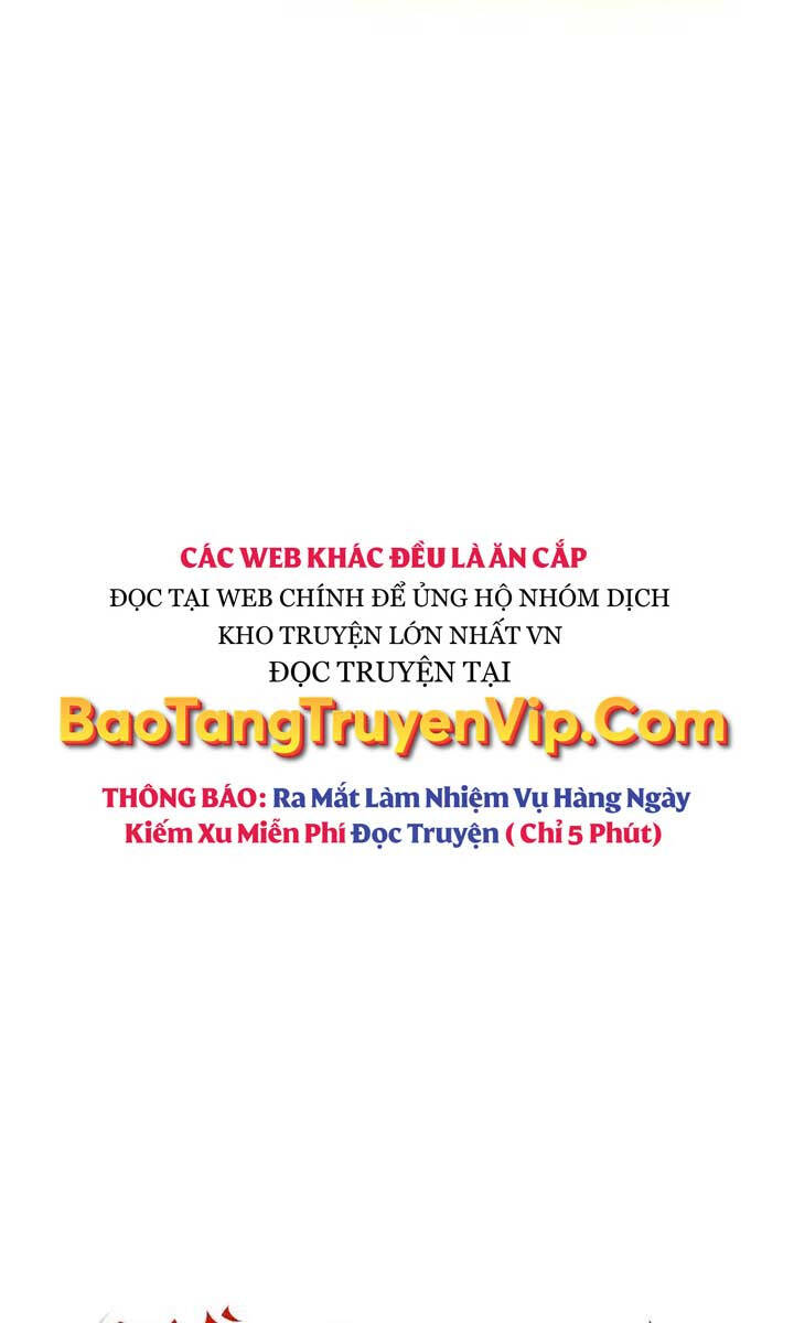 Hắc Kị Sĩ Thiên Tài Giới Hạn Thời Gian chapter 26 - Upload bởi truyensieuhay.com
