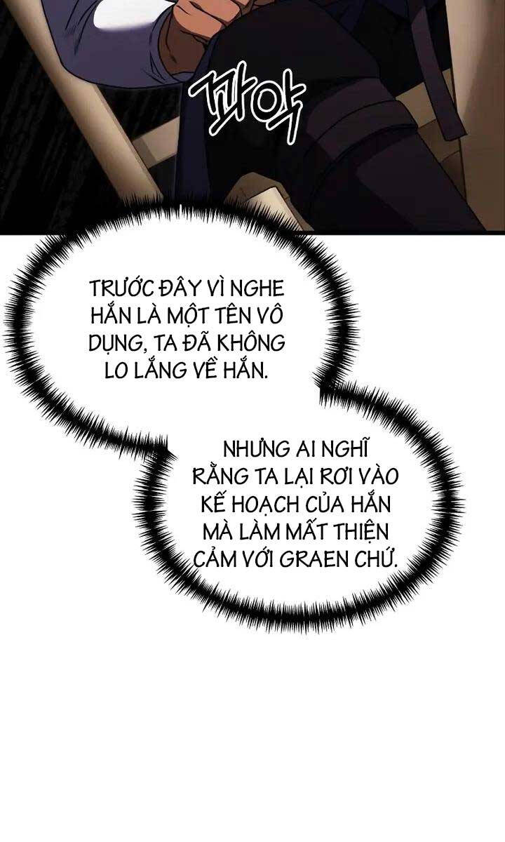 Hắc Kị Sĩ Thiên Tài Giới Hạn Thời Gian chapter 26 - Upload bởi truyensieuhay.com