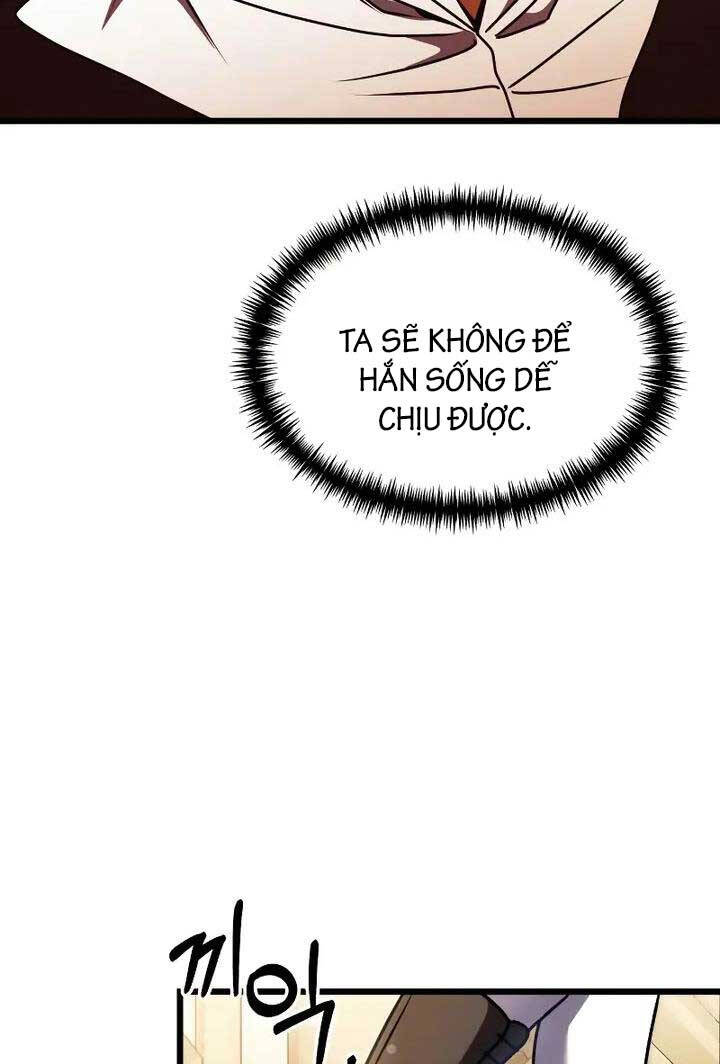 Hắc Kị Sĩ Thiên Tài Giới Hạn Thời Gian chapter 26 - Upload bởi truyensieuhay.com