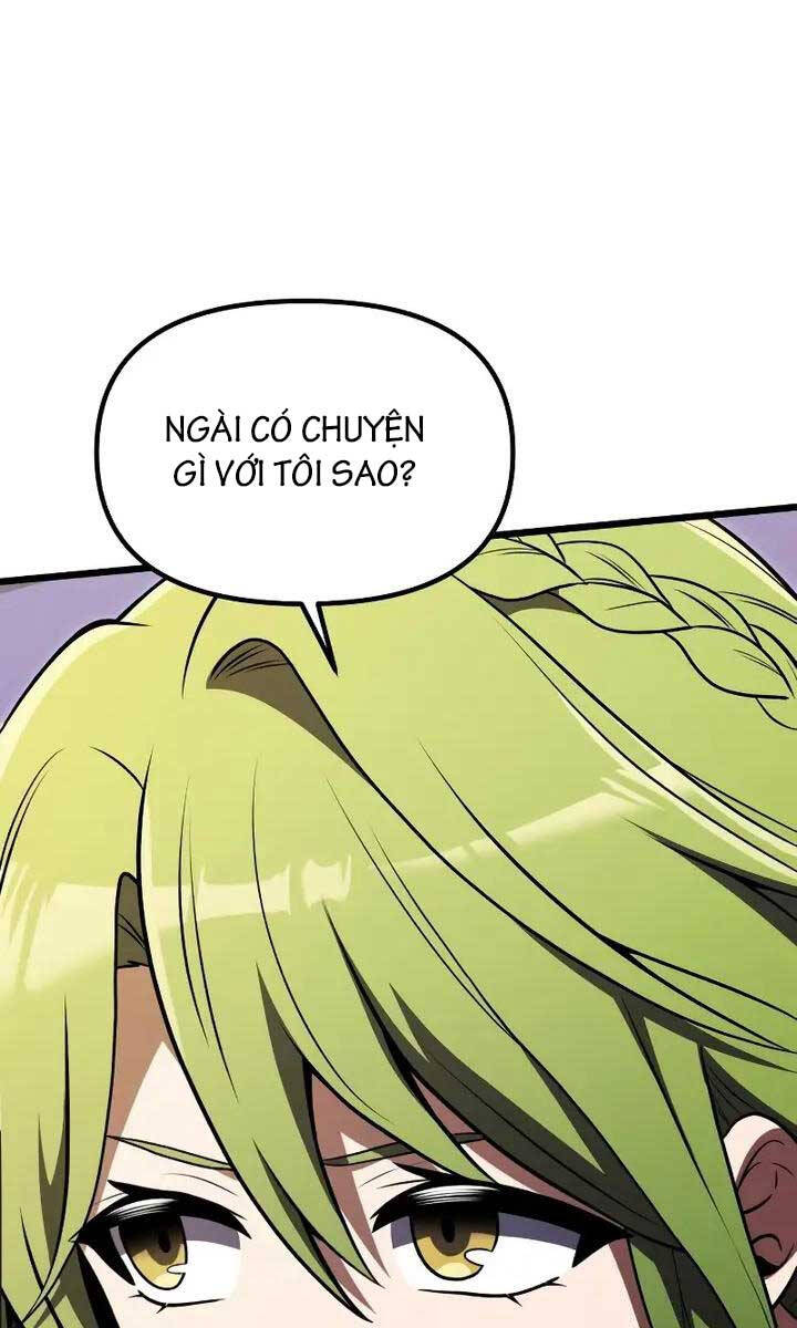 Hắc Kị Sĩ Thiên Tài Giới Hạn Thời Gian chapter 26 - Upload bởi truyensieuhay.com