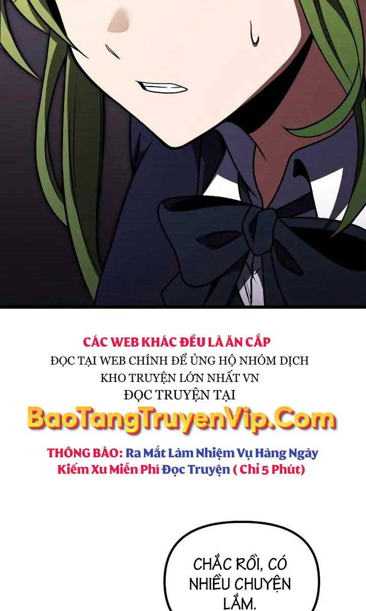 Hắc Kị Sĩ Thiên Tài Giới Hạn Thời Gian chapter 26 - Upload bởi truyensieuhay.com