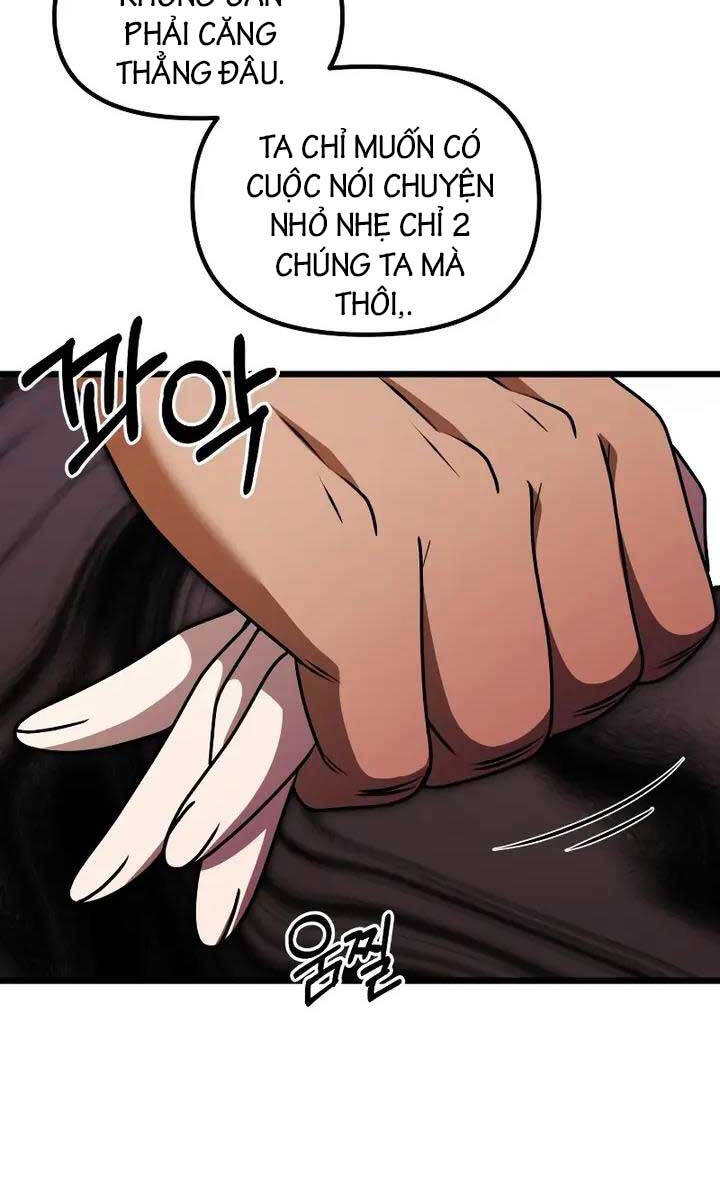 Hắc Kị Sĩ Thiên Tài Giới Hạn Thời Gian chapter 26 - Upload bởi truyensieuhay.com