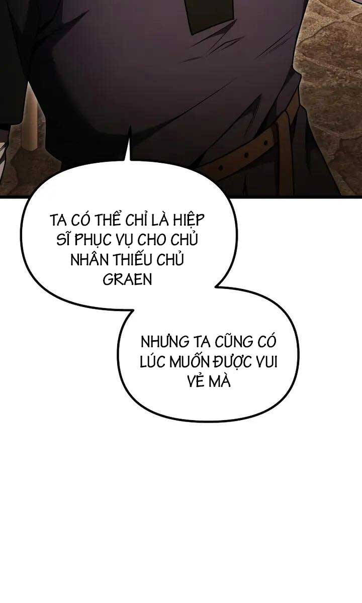 Hắc Kị Sĩ Thiên Tài Giới Hạn Thời Gian chapter 26 - Upload bởi truyensieuhay.com