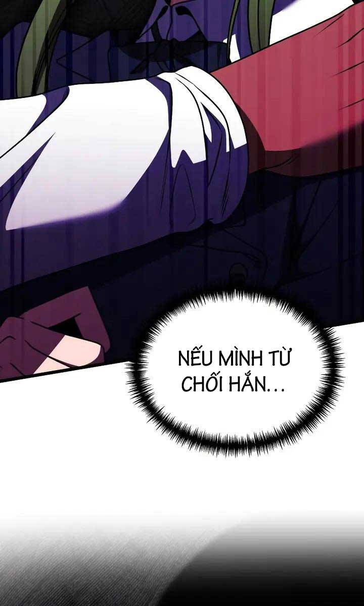 Hắc Kị Sĩ Thiên Tài Giới Hạn Thời Gian chapter 26 - Upload bởi truyensieuhay.com