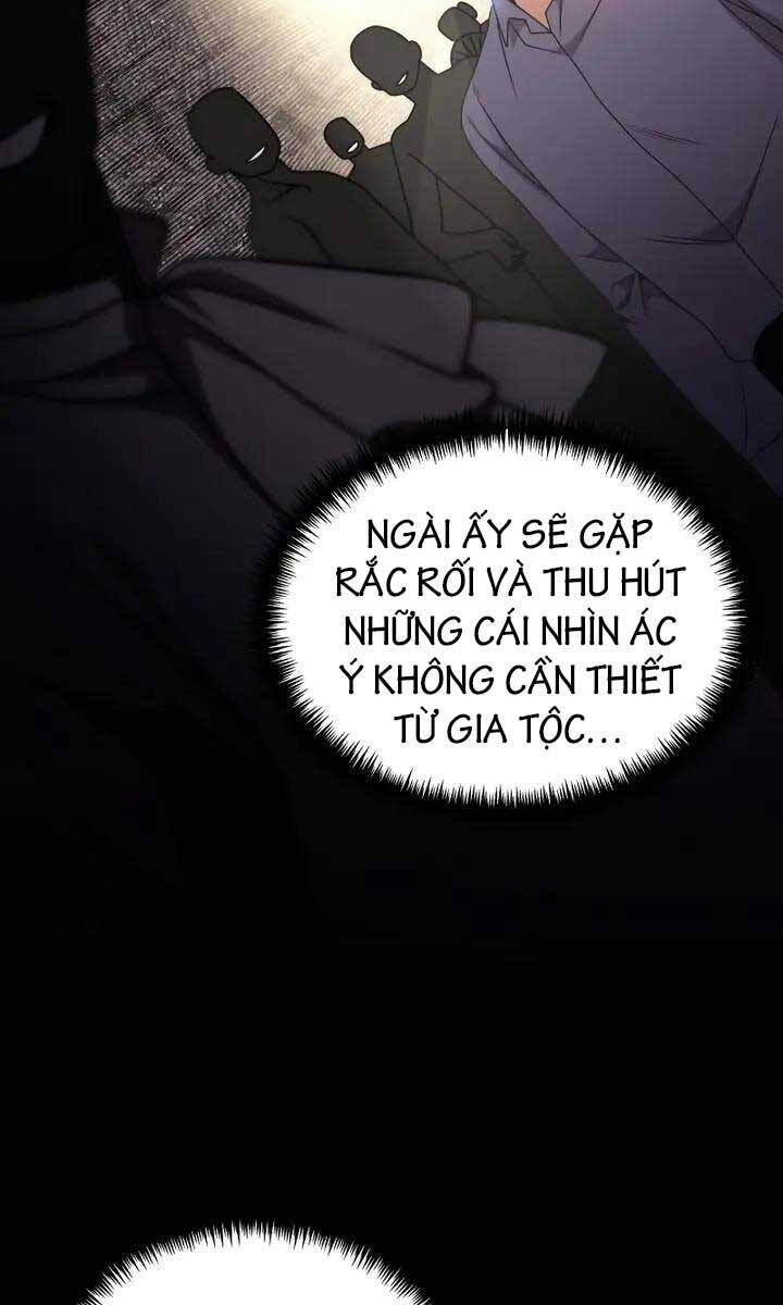 Hắc Kị Sĩ Thiên Tài Giới Hạn Thời Gian chapter 26 - Upload bởi truyensieuhay.com