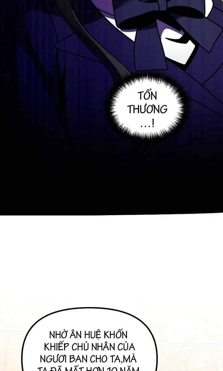 Hắc Kị Sĩ Thiên Tài Giới Hạn Thời Gian chapter 26 - Upload bởi truyensieuhay.com