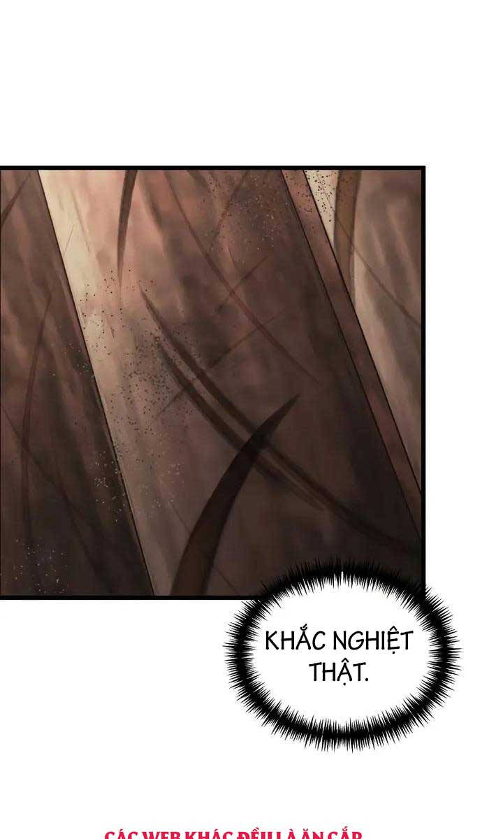 Hắc Kị Sĩ Thiên Tài Giới Hạn Thời Gian chapter 26 - Upload bởi truyensieuhay.com