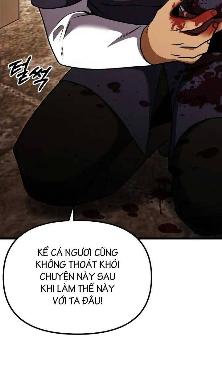 Hắc Kị Sĩ Thiên Tài Giới Hạn Thời Gian chapter 26 - Upload bởi truyensieuhay.com