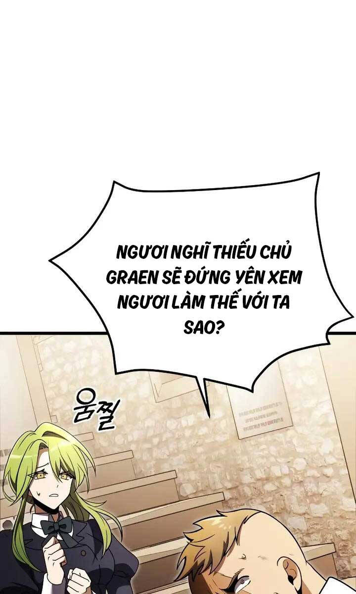 Hắc Kị Sĩ Thiên Tài Giới Hạn Thời Gian chapter 26 - Upload bởi truyensieuhay.com