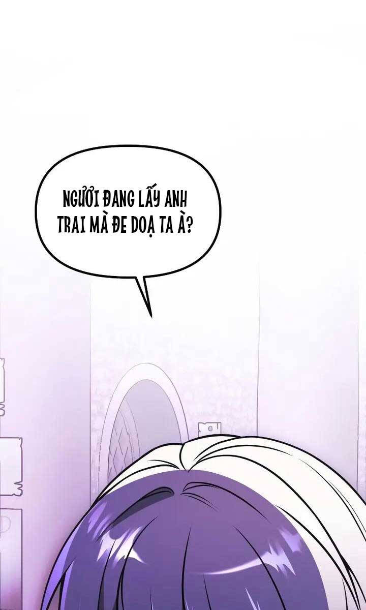 Hắc Kị Sĩ Thiên Tài Giới Hạn Thời Gian chapter 26 - Upload bởi truyensieuhay.com