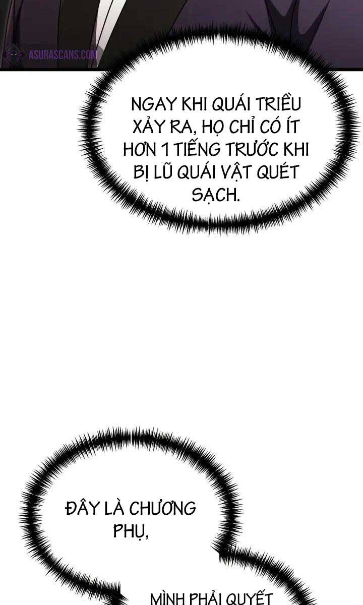 Hắc Kị Sĩ Thiên Tài Giới Hạn Thời Gian chapter 26 - Upload bởi truyensieuhay.com