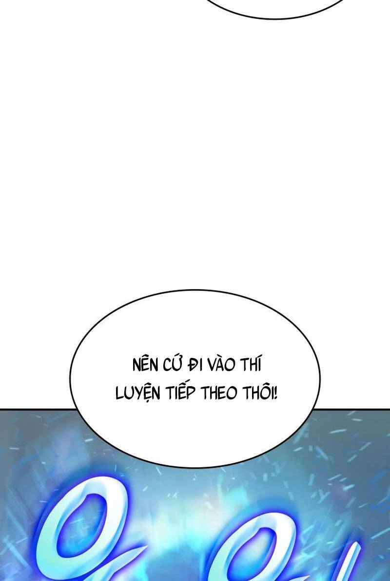 Vô Hạn Tử Linh Sư chapter 17 - Upload bởi truyensieuhay.com